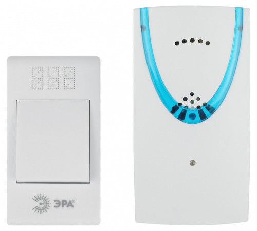 Звонок беспроводной Эра А03