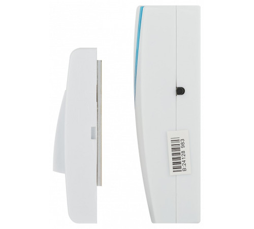 Звонок беспроводной Эра А03