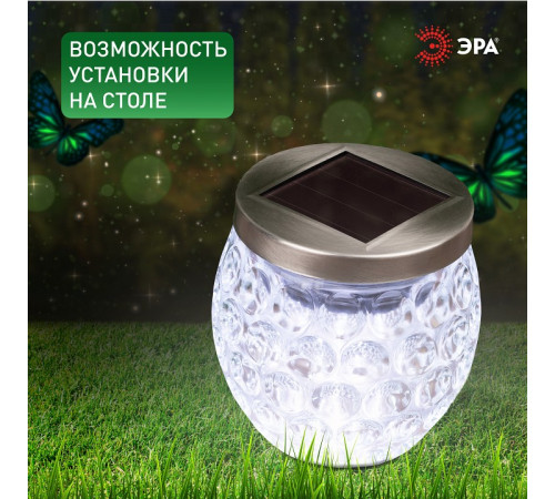Садовая фигура Эра ERASF22-31