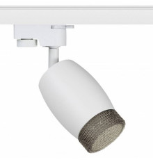 Светильник на штанге Эра  TR51 - GU10 WH
