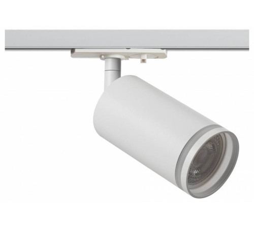Светильник на штанге Эра TR52 - GU10 WH