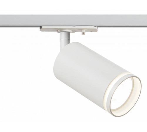 Светильник на штанге Эра TR52 - GU10 WH