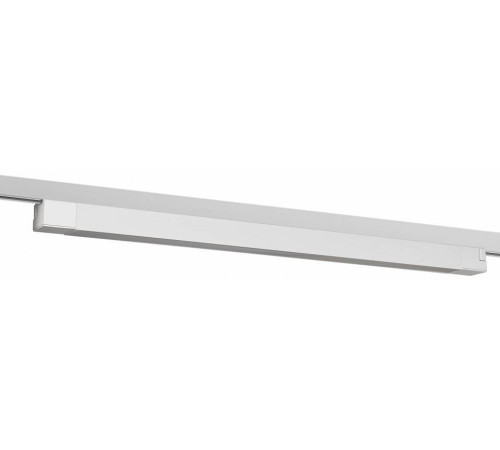 Накладной светильник Эра TR50 - 4040 WH