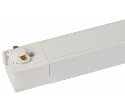 Накладной светильник Эра TR50 - 4040 WH