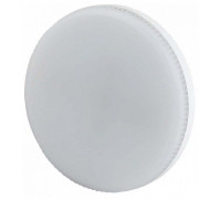 Лампа светодиодная Эра  LED GX-10W-827-GX53 R