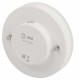 Лампа светодиодная Эра LED GX-10W-827-GX53 R
