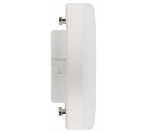 Лампа светодиодная Эра LED GX-10W-827-GX53 R