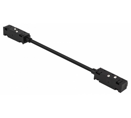 Соединитель гибкий для треков Эра Б0054796