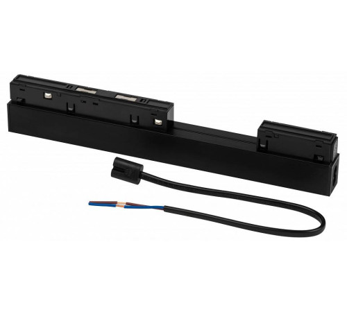 Блок питания Эра Б0054797