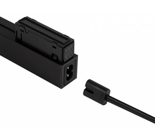 Блок питания Эра Б0054797