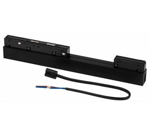 Блок питания Эра Б0054798