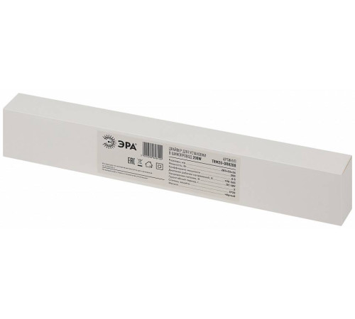 Блок питания Эра Б0054798