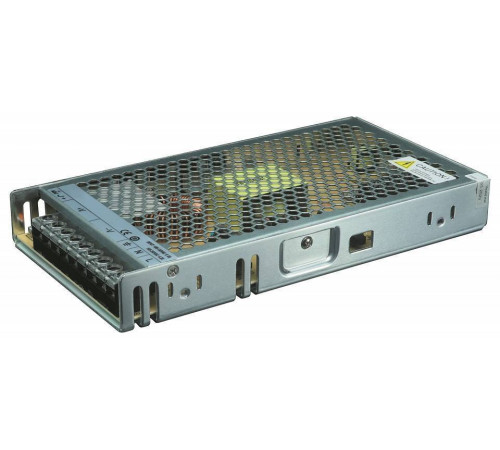 Блок питания Эра Б0054800