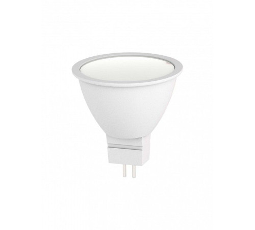 Лампа светодиодная Эра LED MR16-11W-827-GU5.3 R