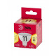 Лампа светодиодная Эра LED MR16-11W-827-GU5.3 R