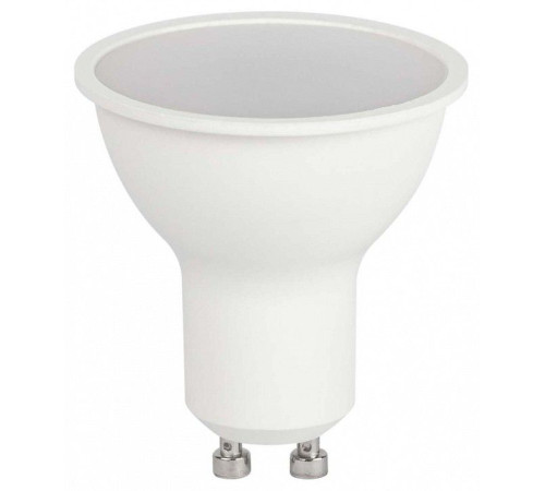 Лампа светодиодная Эра LED MR16-11W-827-GU10 R