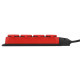 Удлинитель Эра UK-4e-3x1,5-40m-IP44(KG)