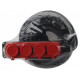 Удлинитель Эра UK-4e-3x1,5-40m-IP44(KG)