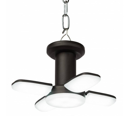 Фонарь кемпинговый Эра KA-802