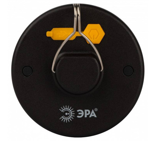 Фонарь кемпинговый Эра KA-802