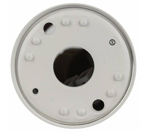 Накладной светильник Эра OL40 WH/GR Б0058478