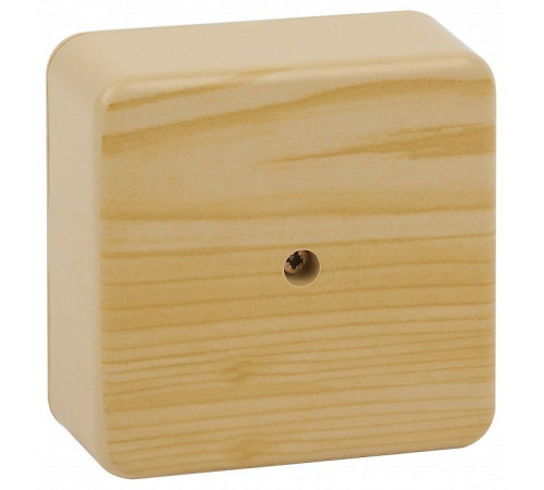 Короб распределительния Эра BS-P-50-50-20