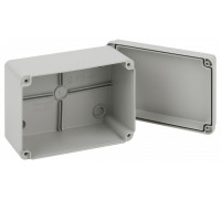 Короб распределительния Эра  KORvp-150-110-85