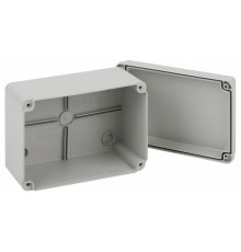 Короб распределительния Эра  KORvp-150-110-85