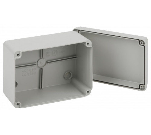 Короб распределительния Эра KORvp-150-110-85