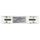 Накладной светильник Эра TRM-S5-1-6W4K-WH