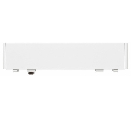 Накладной светильник Эра TRM-S5-2-6W4K-WH