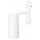 Светильник на штанге Эра TRM-S5-3-12W4K-WH