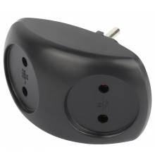 Разветвитель Эра  SPx-2-B