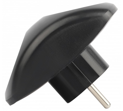 Разветвитель Эра SPx-2-B