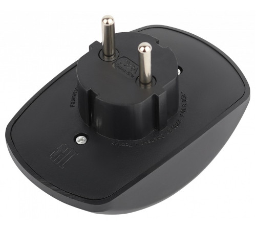 Разветвитель Эра SPx-2-B