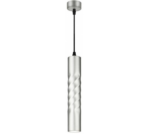 Подвесной светильник Эра PL24 SL Б0059813