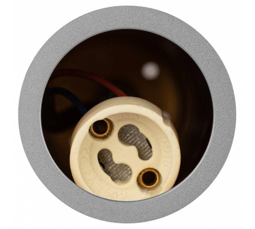 Подвесной светильник Эра PL24 SL Б0059813