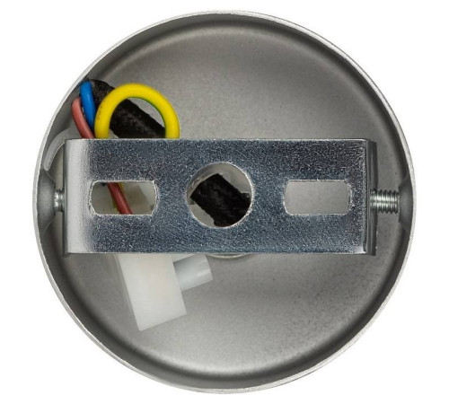 Подвесной светильник Эра PL24 SL Б0059813