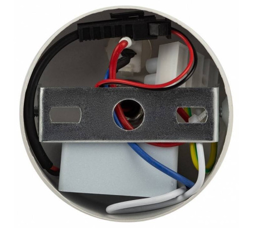 Бра Эра WL47 WH Б0059815