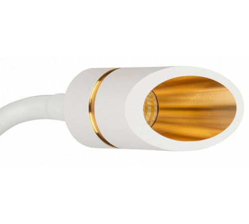 Бра Эра WL47 WH Б0059815