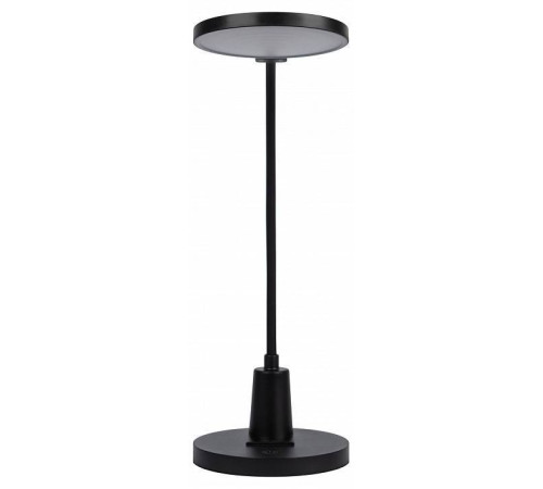 Настольная лампа офисная Эра NLED-501 Б0059840