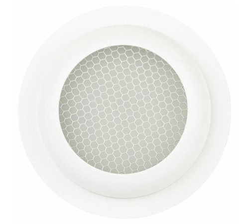 Встраиваемый светильник Эра KL111 WH