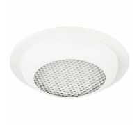 Встраиваемый светильник Эра  KL111 WH