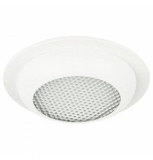 Встраиваемый светильник Эра  KL111 WH