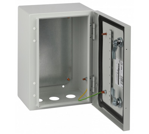 Электрический щиток накладной Эра c.2.3.1_5