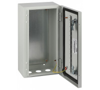 Электрический щиток накладной Эра  c.3.3.2_5