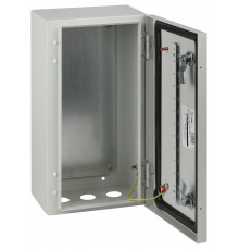 Электрический щиток накладной Эра  c.3.3.2_5