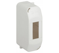 Электрический щиток навесной Эра  kmpn1.2