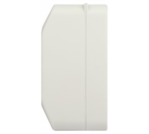 Электрический щиток навесной Эра kmpn1.2