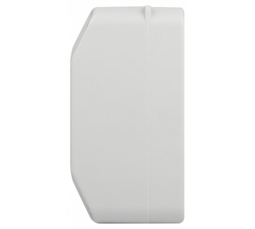 Электрический щиток навесной Эра kmpn1.4